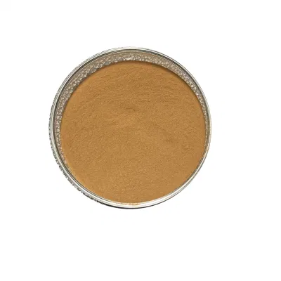 Prius Supply Cistanche Deserticola Extract 10% 50% 98% Verbascoside