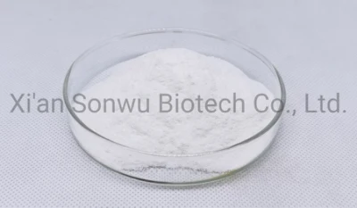 Sonwu Supply Plant Extract Astilbin