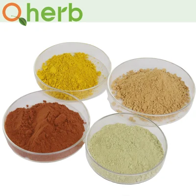 Dihydroquercetin 90% HPLC