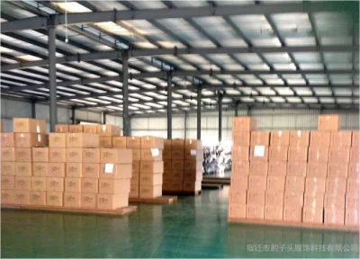 Wholesale Super Food Pure Passion Fruit Juice Natural Passion Fruit Powder
