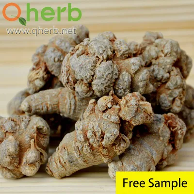 Ginsenoside Rb1 Notoginseng Root Extract HPLC Free Sample