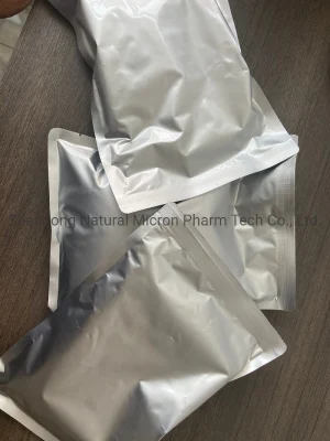 Plant Echinacea Purpurea Extract Powder Cichoric Acid 2% 4%