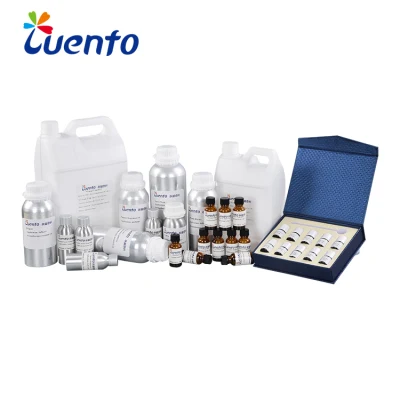 Factory Wholeasale Perfume Narcissus Fragrance Oil for Soap Making