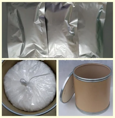 Manufacturer Supply High Quality CAS 63968-64-9 Arteannuin