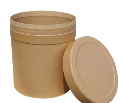 Manufacturer Supply Linarin / Buddleoside / CAS 480-36-4