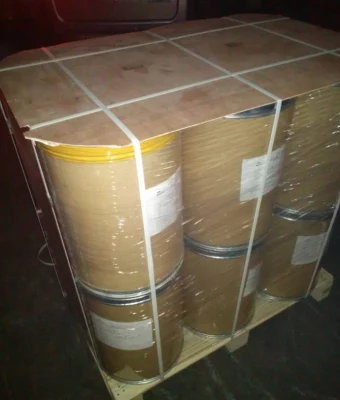 Prepared Rehmannia Root Extract 5: 1 10: 1