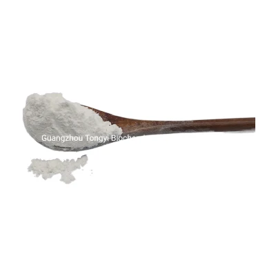 Manufacturer Supply High Quality CAS 63968-64-9 Arteannuin