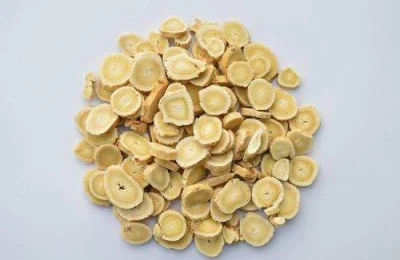 Astragalus Root Extract Powder 83207-58-3 Astragaloside a 5% to 98%