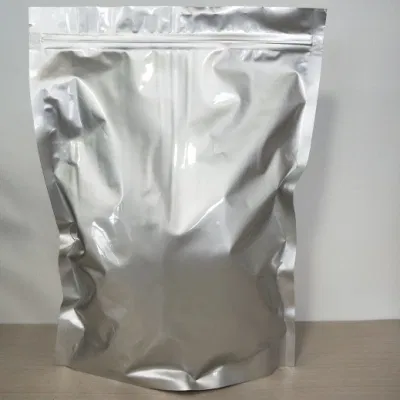 Astragalus Membranaceus Extract 5% HPLC Astragaloside IV CAS 83207-58-3