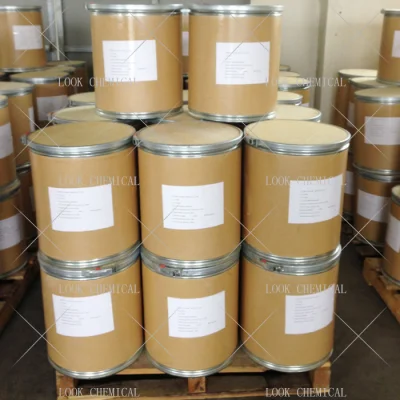 Top Quality Factory Supply Astragalus Root Extract Cycloastragenol Powder CAS-84605-18-5