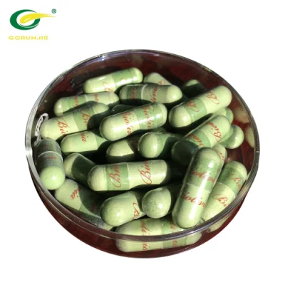 Anti-Cancer Sophora Japonica Extract Quercetin/Rutin