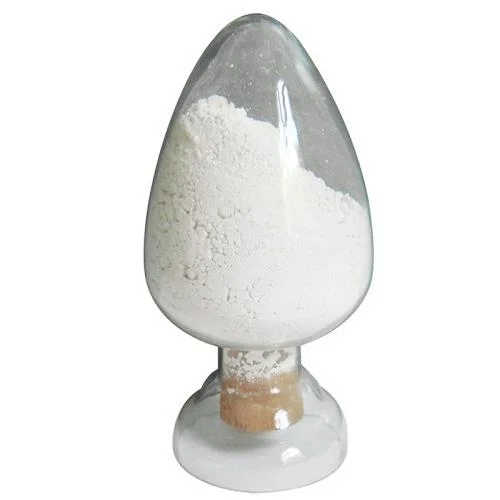 Anti-Aging Raw Powder Cycloastragenol Was Safely Delivered CAS 78574-94-4