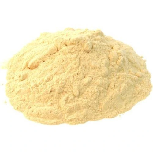 Vegan Nutritional Supplement Natural Soybean Extract with Soy Isoflavones/ Lecithin / Phosphatidylcholine Powder