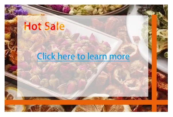 Hot Sale Costus Root Chinese Herbal Dried Radix Aucklandiae Yun Mu Xiang