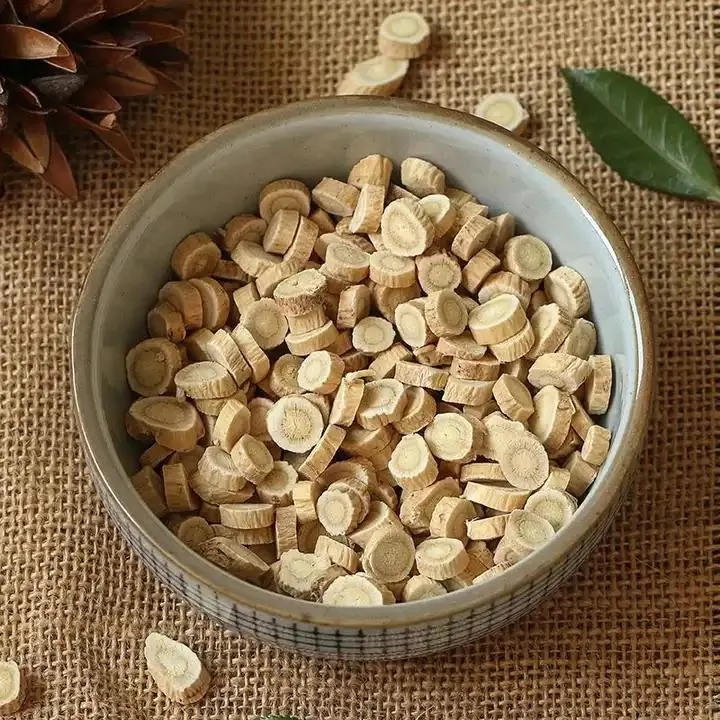 High Quality Best Price Astragaloside IV 98% Astragalus Membranaceus Extract Food Additive