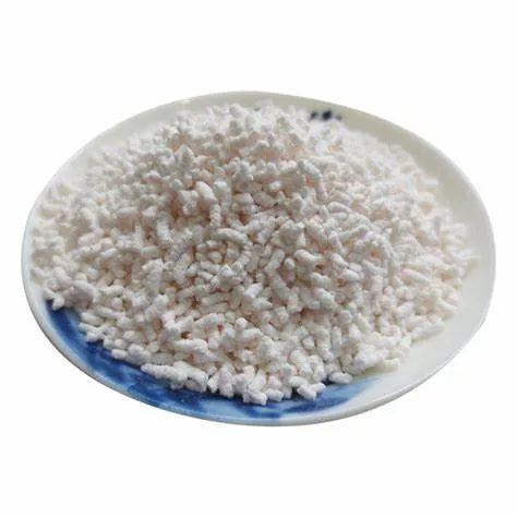 Manufacturer Food Additive Preservative CAS 24634-61-5 Potassium Sorbate