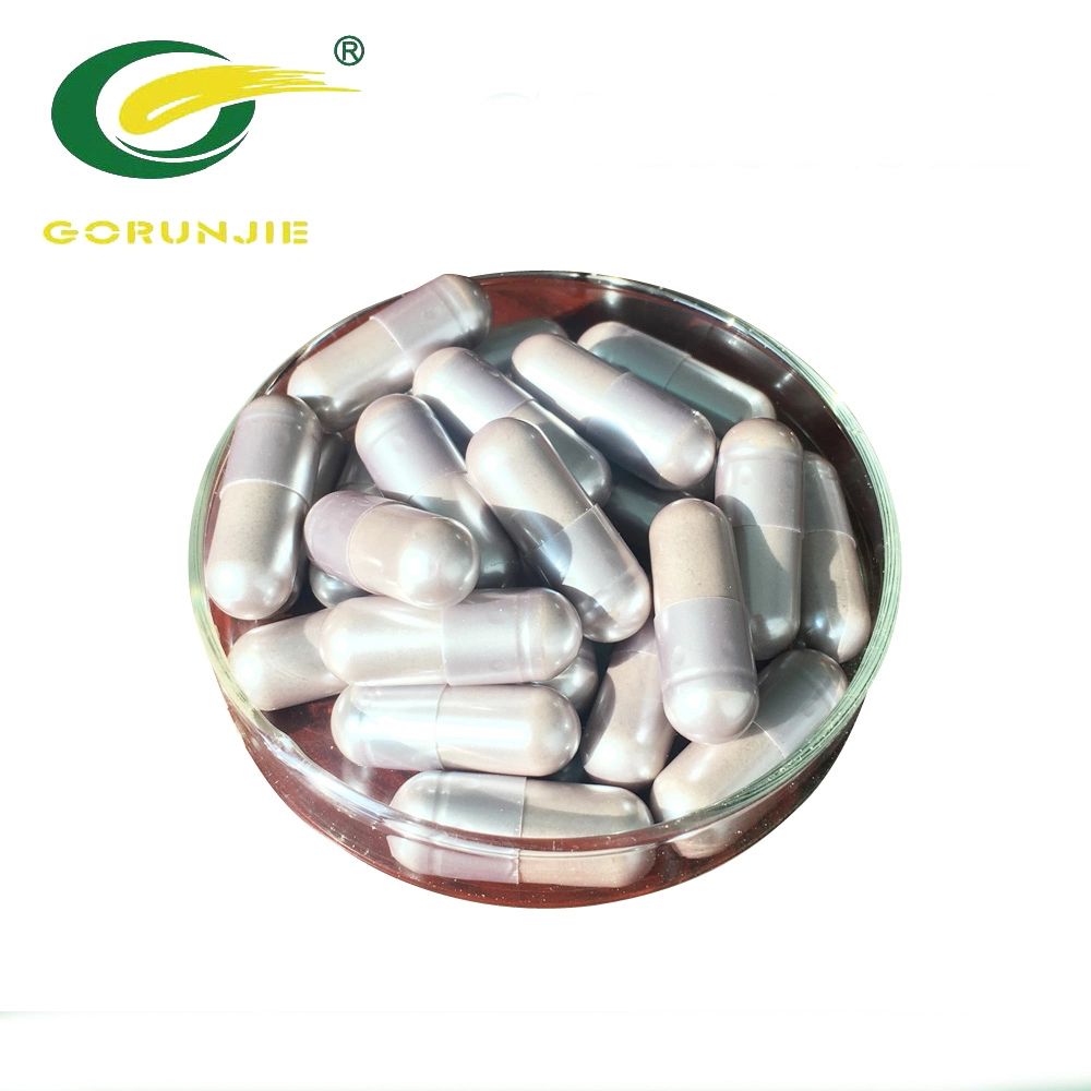 Healthcare Supplement Citicoline Sodium Powder Capsule CAS 33818-15-4