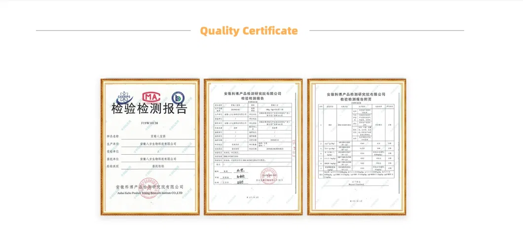 High Quality Traditonal Chinese Medicine Wholesale Price Rosavin