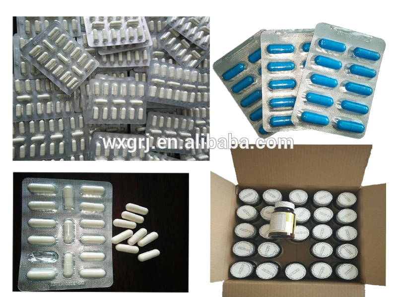 CAS 552-41-0 Natural Paeonol/Paeonolum 99% HPLC