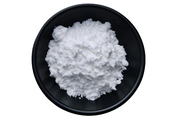 Sonwu Supply Plant Extract 80% CAS 29838-67-3 Astilbin Powder