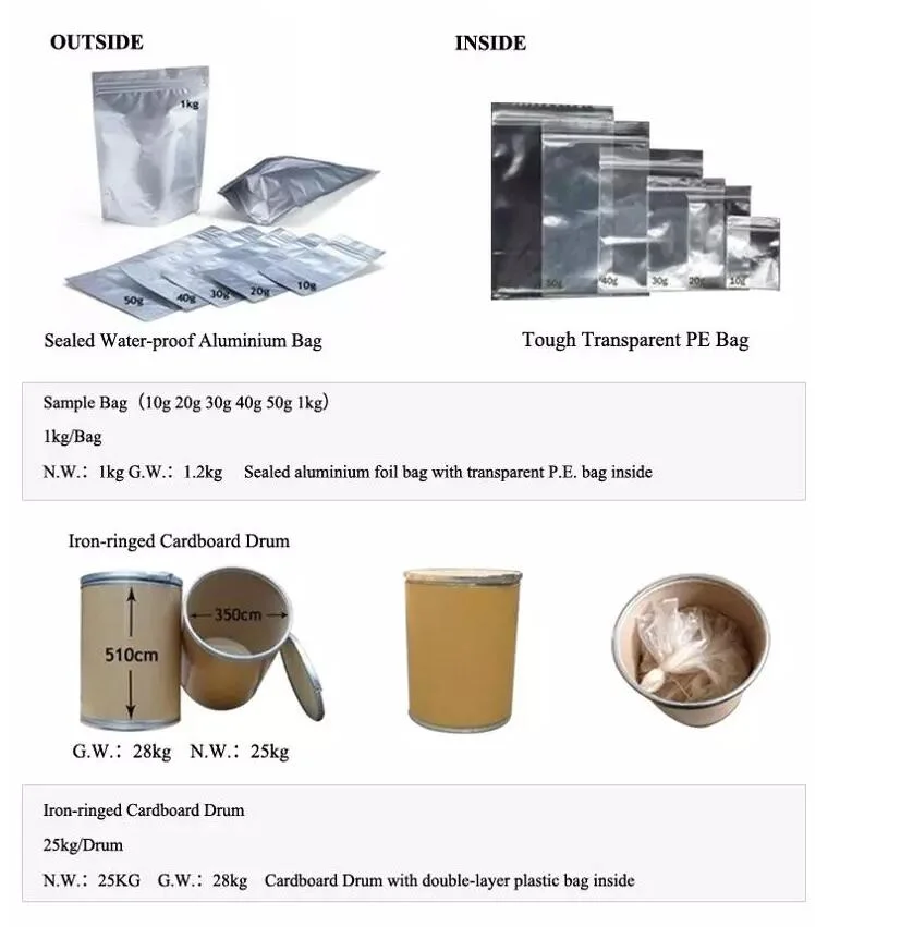 Engelhardtia Roxburghiana Extract 80% Astilbin