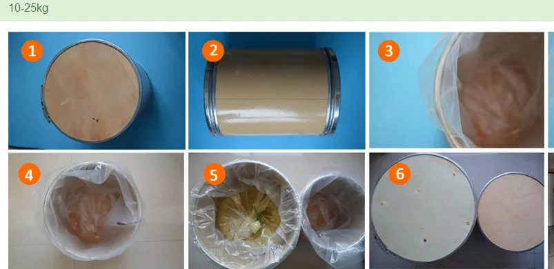 ISO Factory Supply Cistanche Tubulosa Extract Powder 10: 1 1%-20% Echinacoside