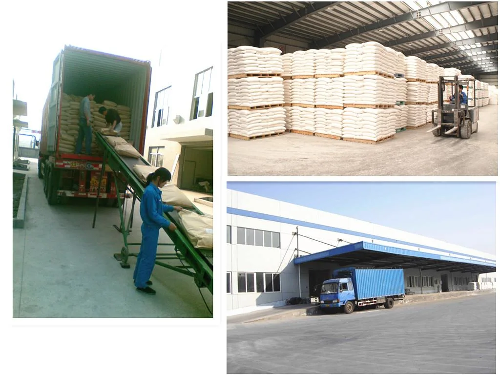 High Quality Food Additives Factory Price Natural Raw Material Fast Delivery Best Price CAS No. 133-37-9 Tartaric Acid