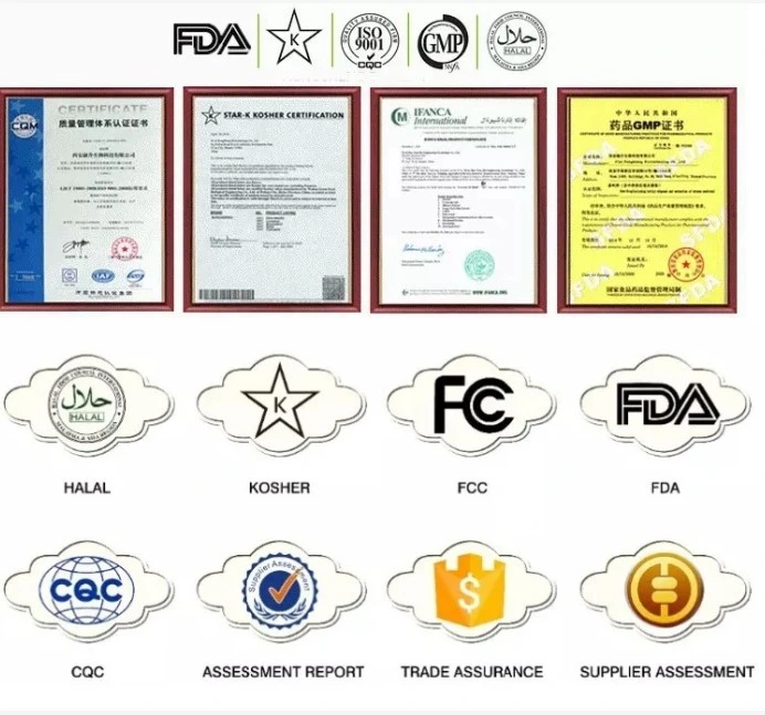 High Qualtiy Engelhardtia Roxburghiana Extract 80%-98% Astilbin