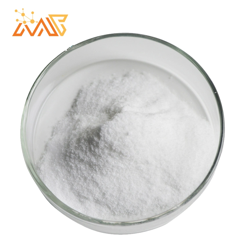 High Quality Salvia Miltiorrhiza Extract 98% Lithospermic Acid CAS 28831-65-4