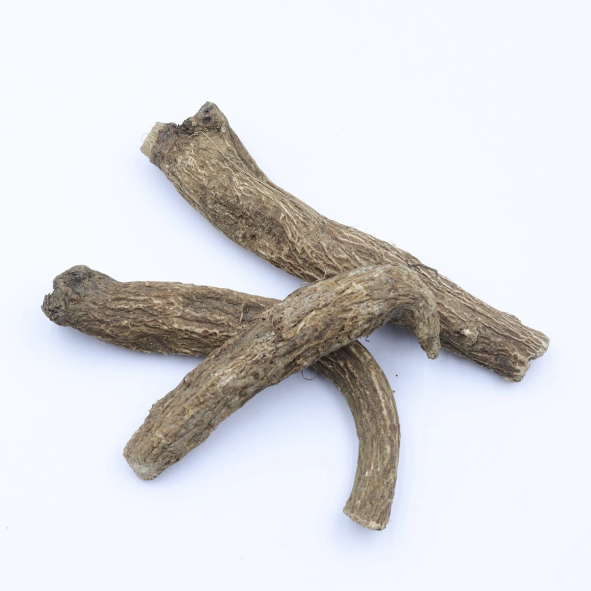 Hot Sale Costus Root Chinese Herbal Dried Radix Aucklandiae Yun Mu Xiang