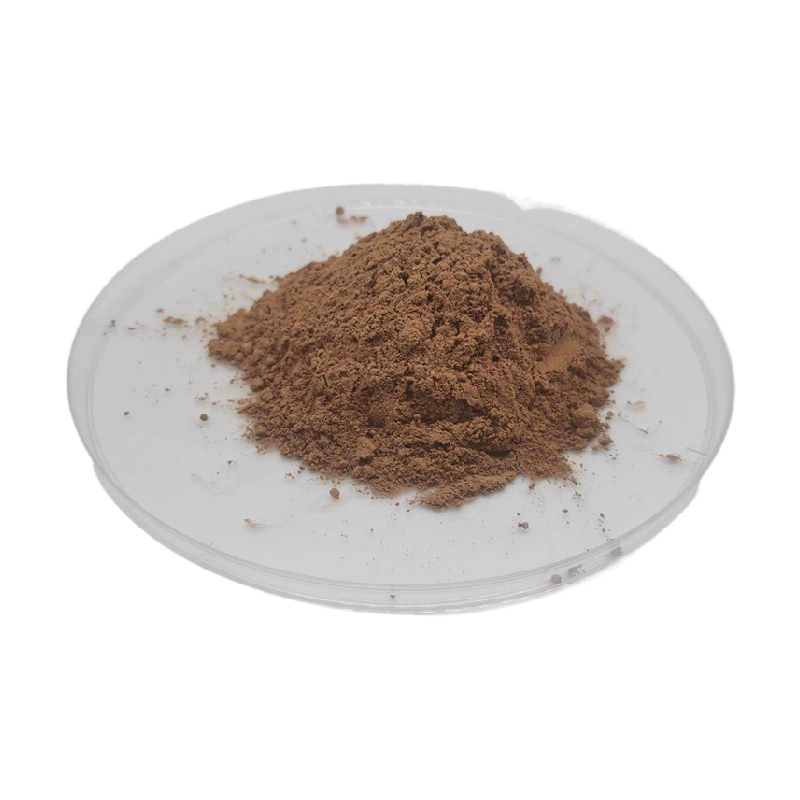 Manufacturer Supply High Quality CAS 83207-58-3 Astragaloside a