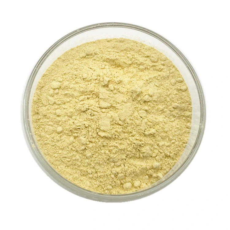 Pure Naturat Low Pesticide Residue Ginseng Extract Powder Ginsenosides 80%, Ginseng Extract