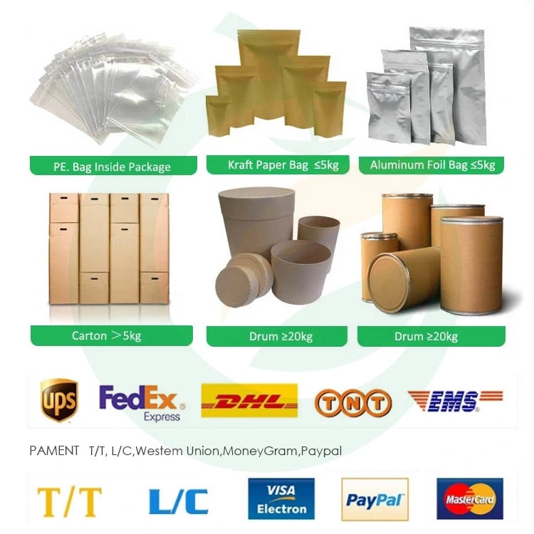 Ta-65 Cycloastragenol EU Standards Capsule Form and Tablet Form