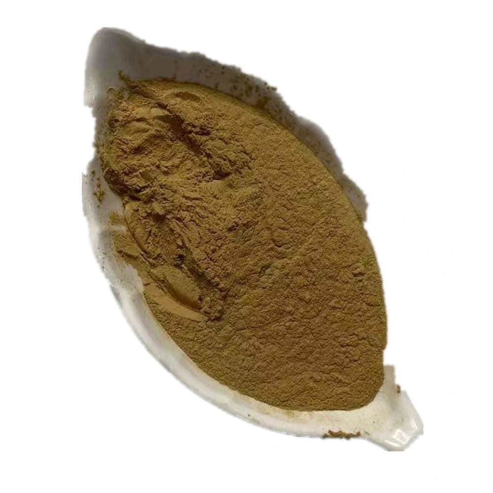 Anti-Aging Raw Powder Cycloastragenol Was Safely Delivered CAS 78574-94-4