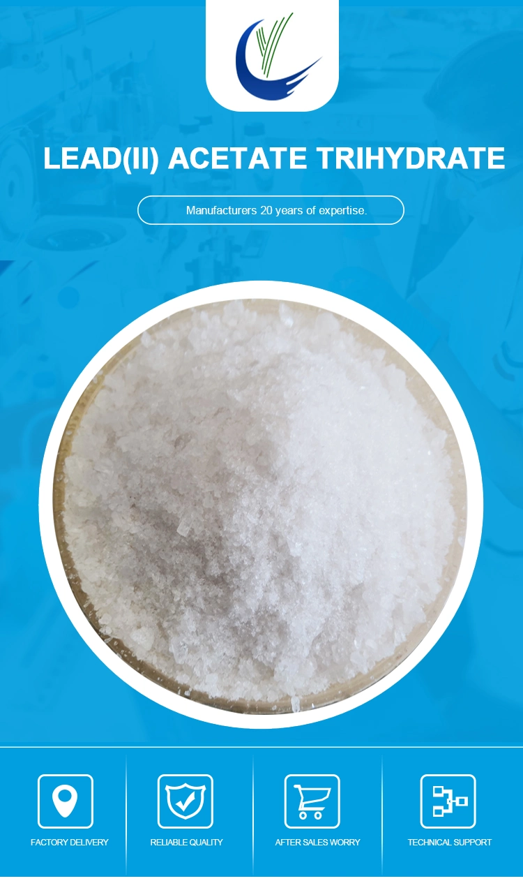 Manufacturer Food Additive Preservative CAS 24634-61-5 Potassium Sorbate