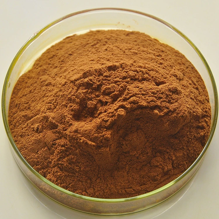 Organic Rhodiola Rosea Extract 1% Salidroside 3% Rosavin Powder