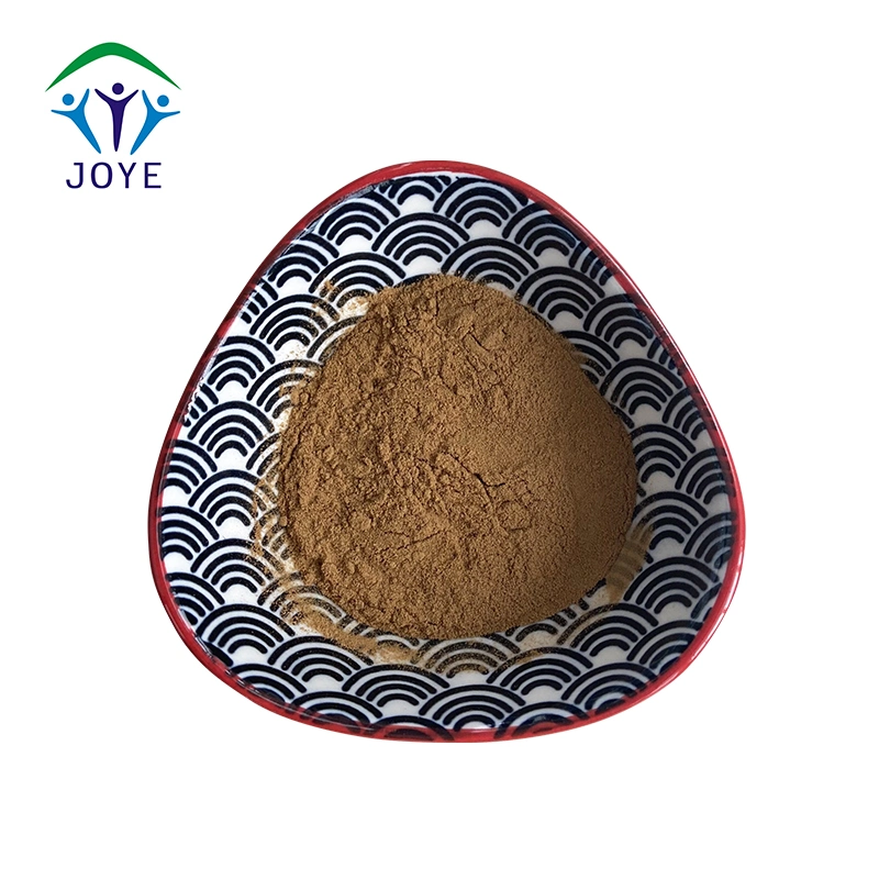 High Quality Forsythia Extract Powder Forsythin