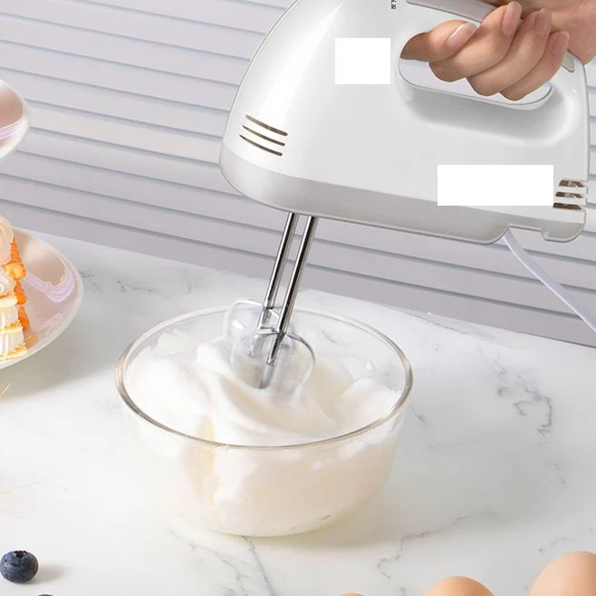 Sticker Mixer, Breville Immersion Blender, Hand Blender