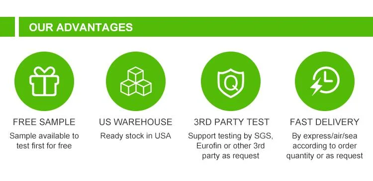 Comext Free Sample Factory Direct 1%~ 45% Echinacoside HPLC Cistanche Tubulosa Extract Powder for Health Food