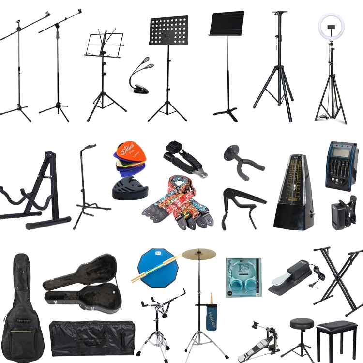 China Factory Customs Martin Guitar Electronic Jazz Guitar Kit String Musical Instruments Colorful Carbon Fiber St Bass Guitar Electric Guitar