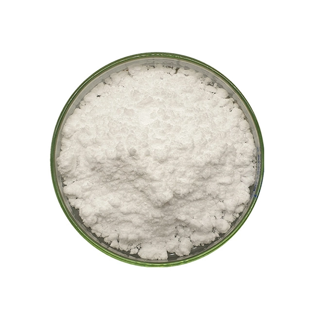 Natural High Purity Bulk 98%/99% Cycloastragenol