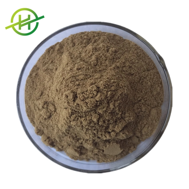 Top Quality Natural Rhodiola Rosea Extract Rosavin Powder Rosavin 3% 5%