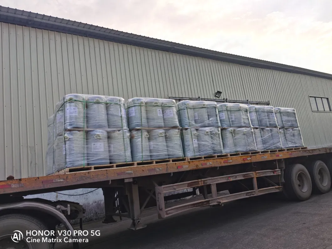 Factory Supply High Pure Natural Astilbin