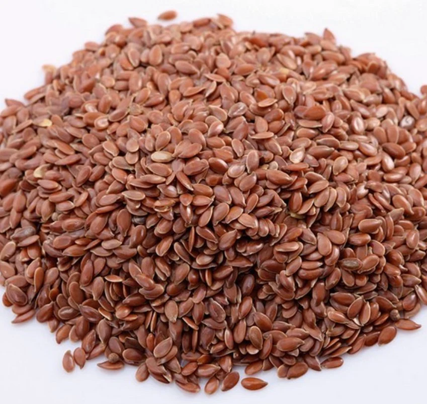 Hunan World Well-Being High Quality Sdg, Secoisolariciresinol Diglucoside, Flaxseed Extract