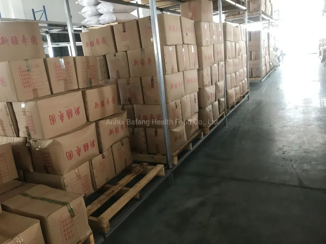 High Quality Traditonal Chinese Medicine Wholesale Price Rosavin