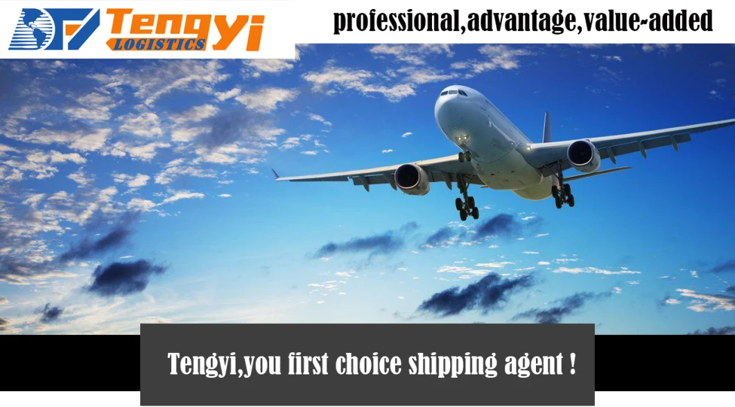 Cheapest Shipping Company Air Cargo From Shenzhen to Kabul Afghanistan