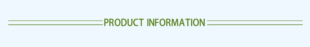 Dihydroquercetin 90% HPLC