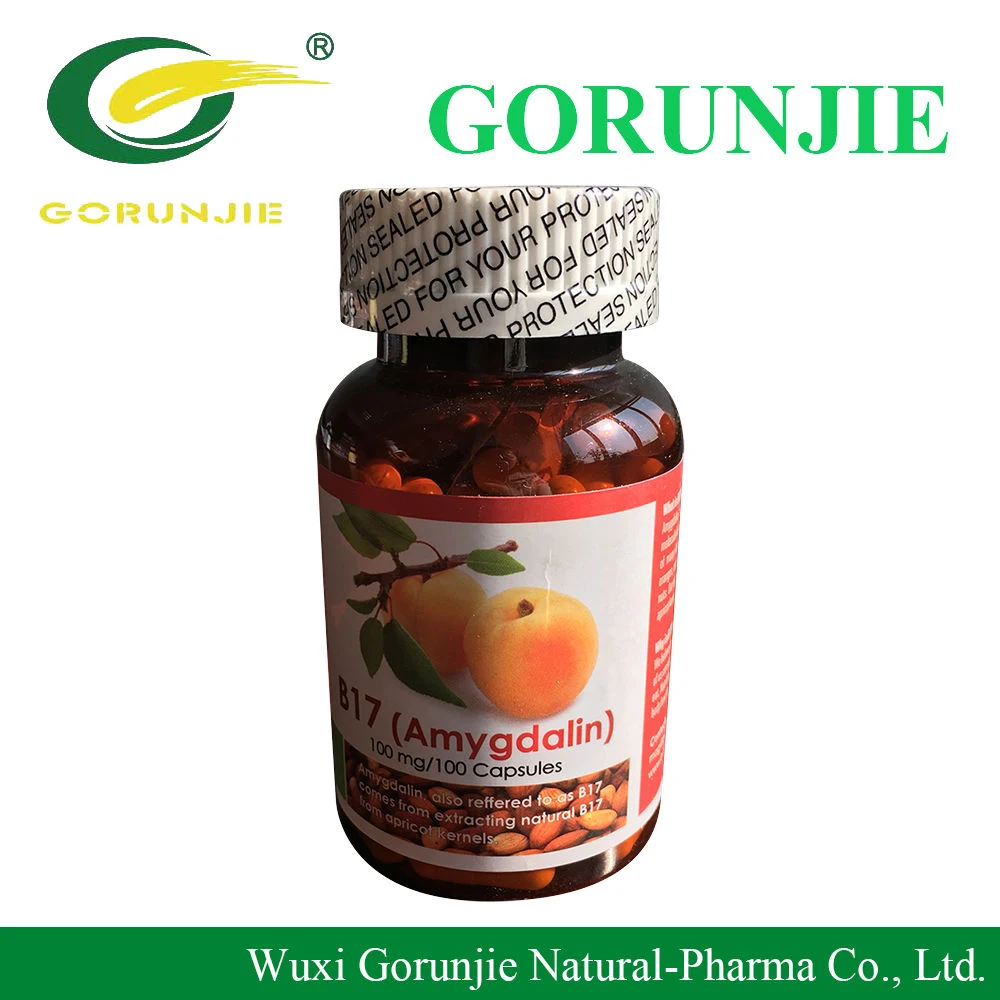 on Sell Sophora Japonica Extract Quercetin Powder Capsules