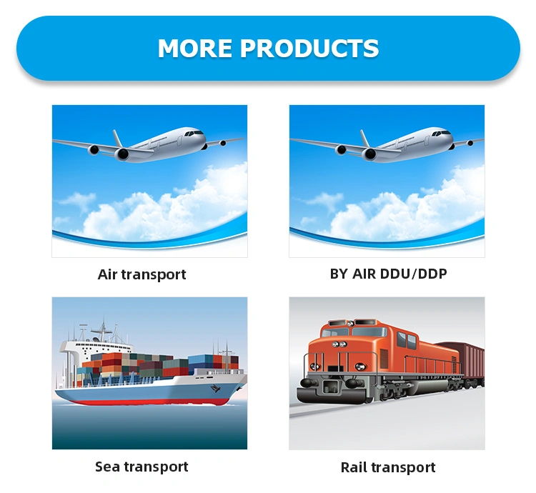 Alibaba Express Delivery Service, by Air/Sea/Ocean Cargo/Freight/Shipping Container LCL Forwarder/Agent From China to Kabul, Afghanistan Fast DDP Logistics