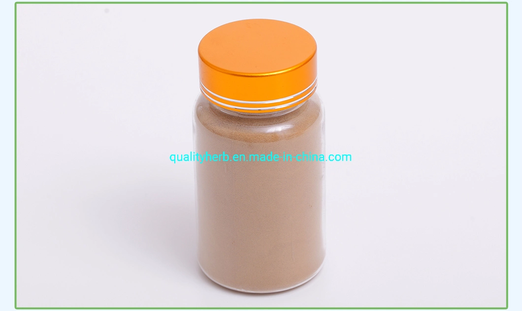 Calycosin-7-O-Beta-D-Glucoside Total Astragalus Flavonoids Astragalus Membranaceus Extract